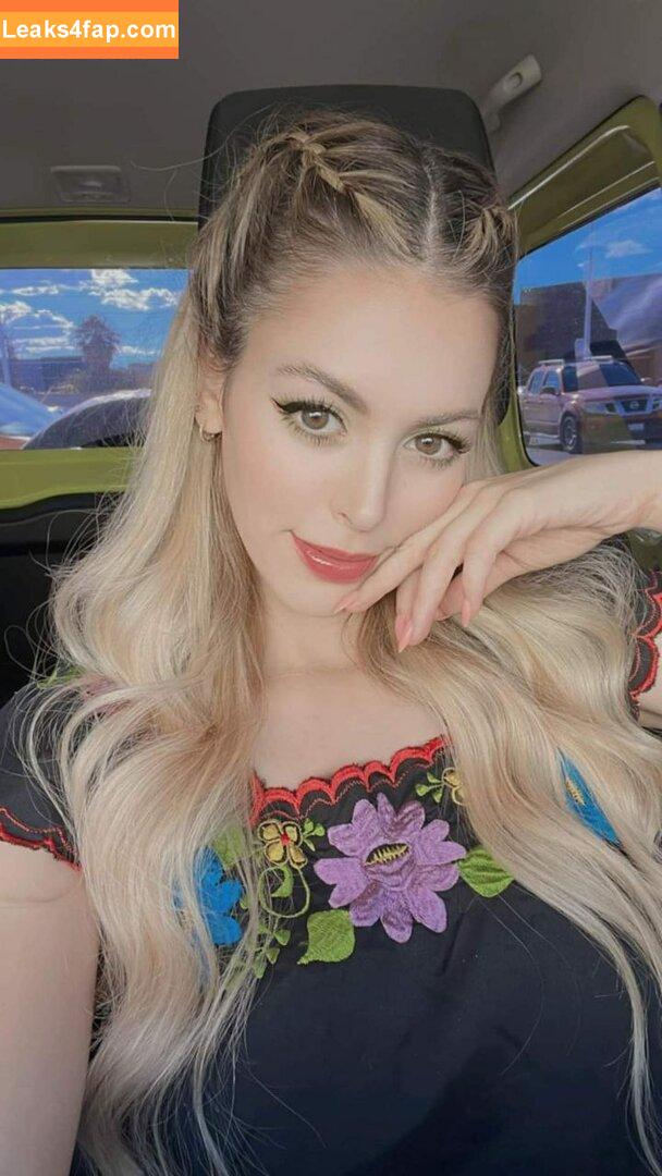 Nadyasonika leaked photo photo #0350