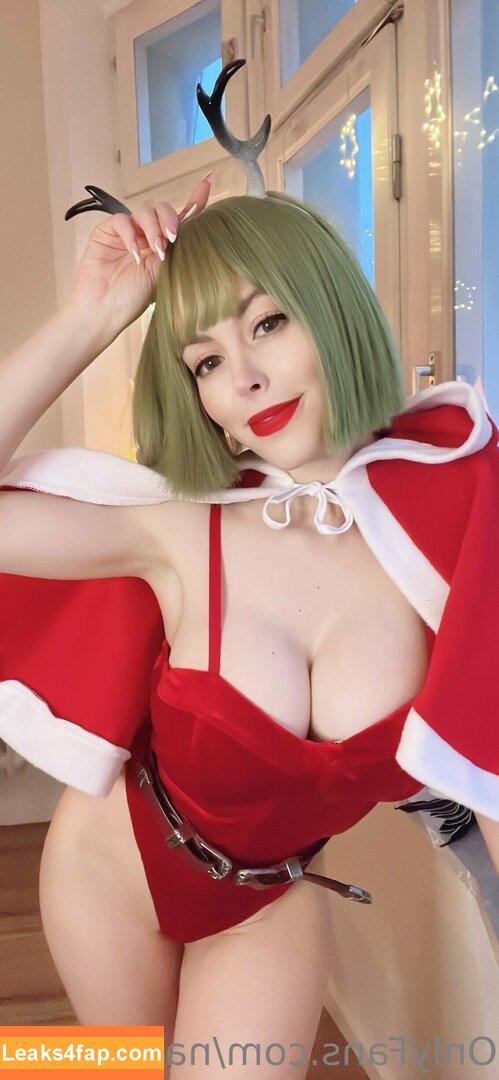 Nadyasonika leaked photo photo #0370