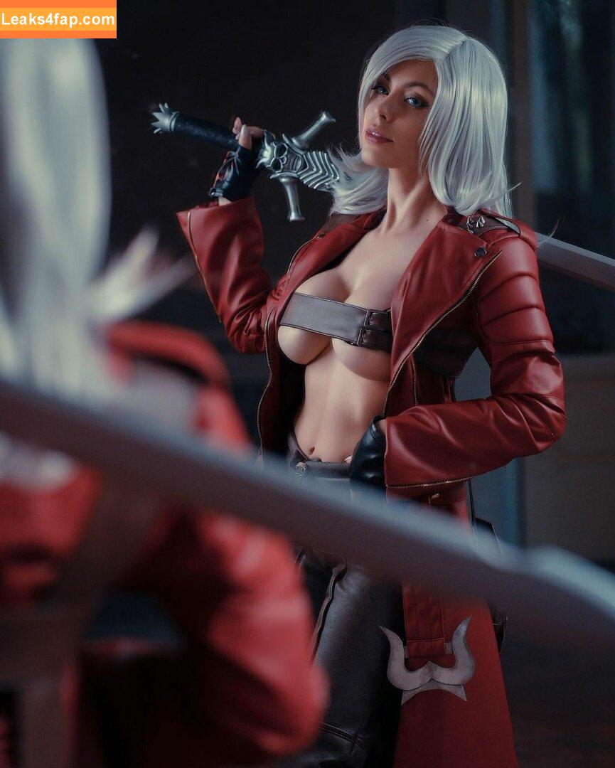 Nadyasonika leaked photo photo #0459
