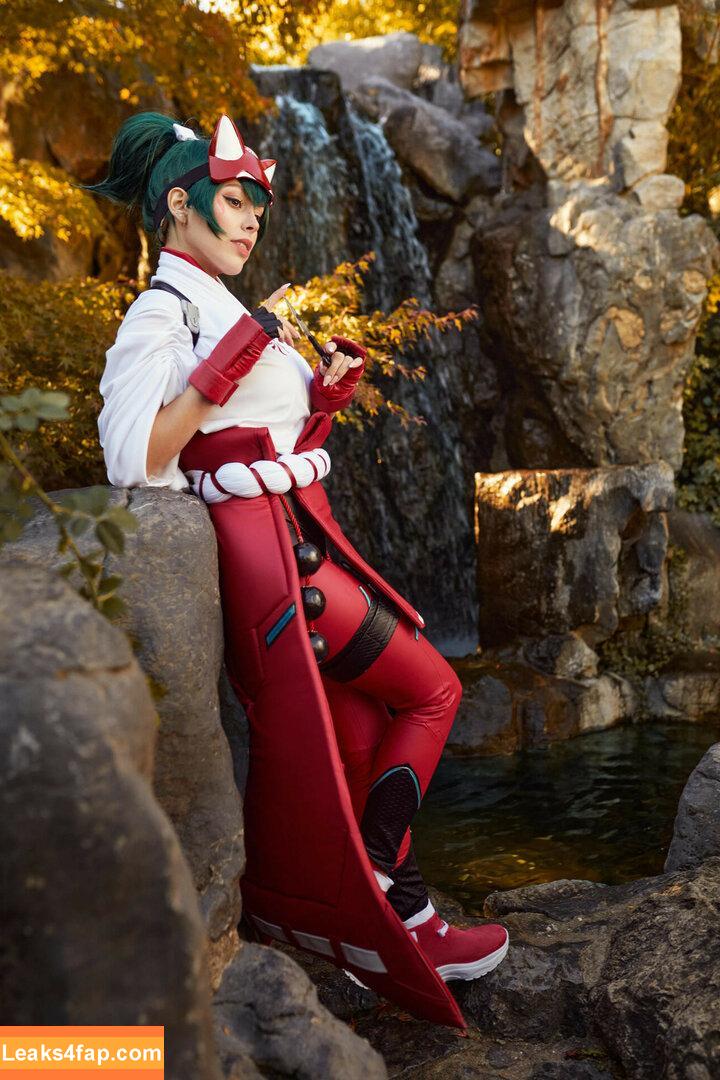 Nadyasonika leaked photo photo #0492