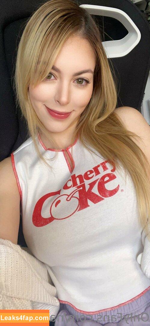 Nadyasonika leaked photo photo #0508
