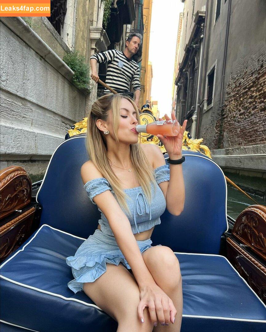 Nadyasonika leaked photo photo #0554