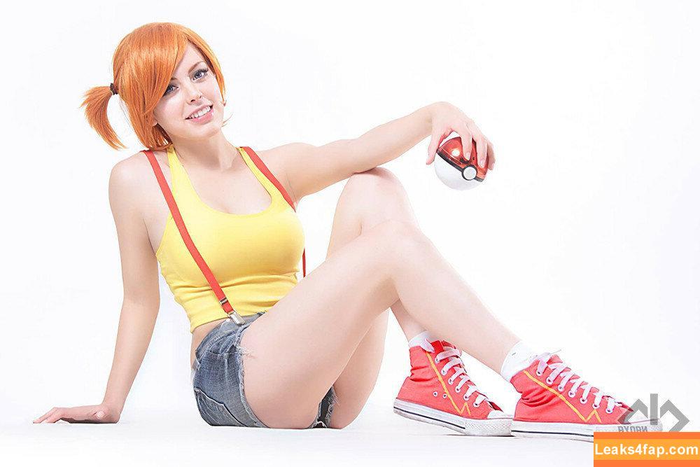 Nadyasonika leaked photo photo #0612