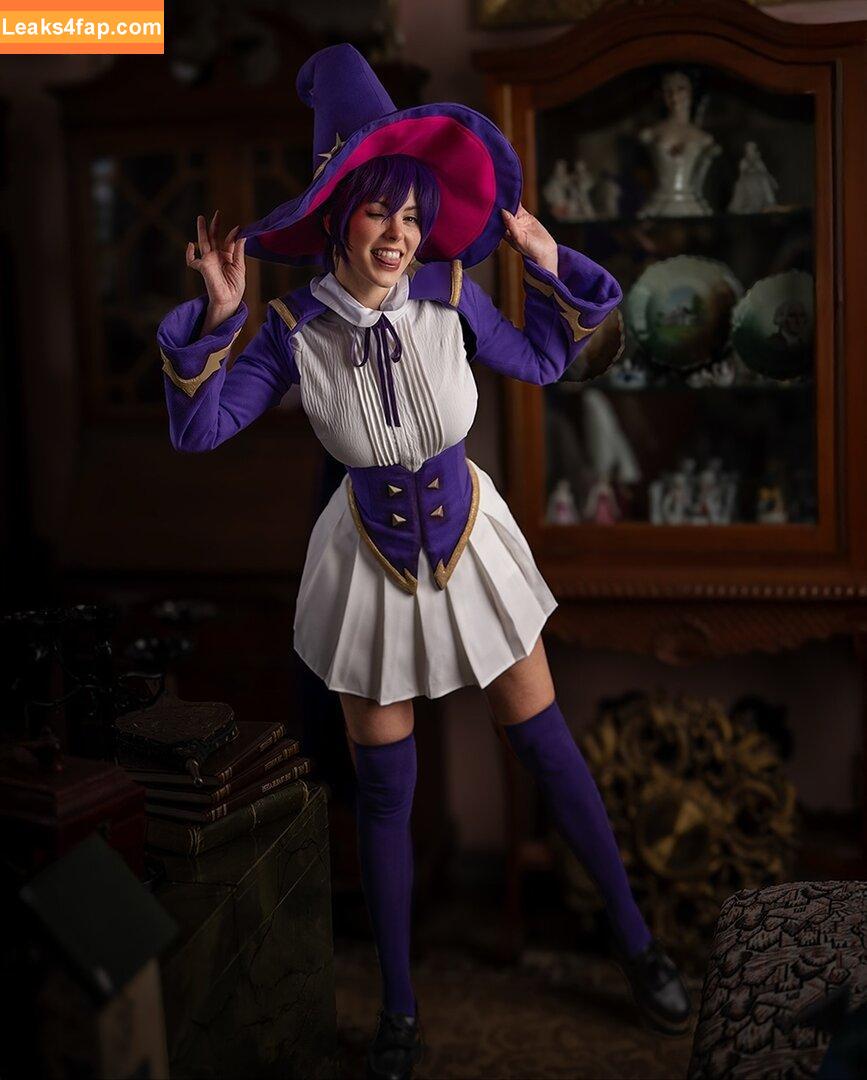 Nadyasonika leaked photo photo #0794