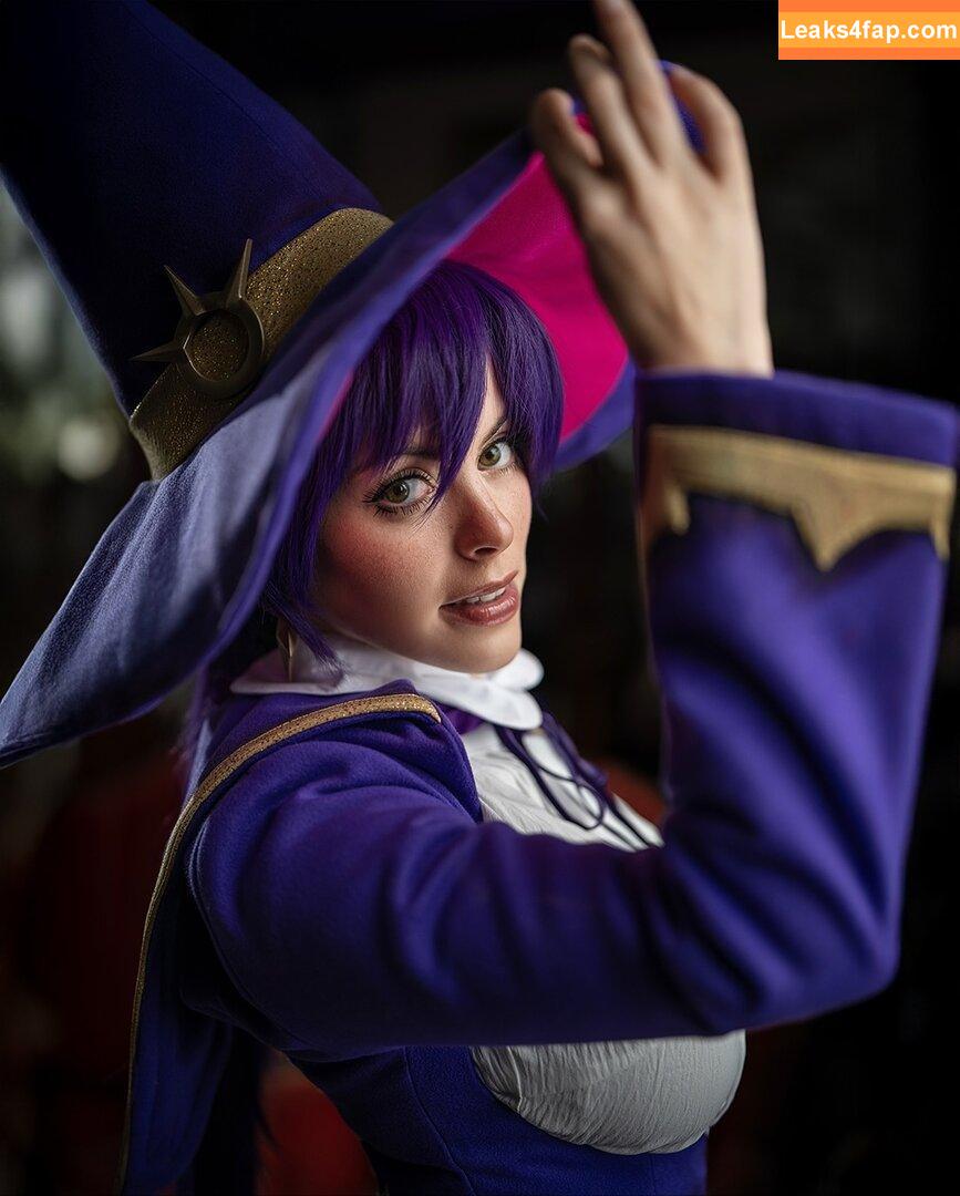 Nadyasonika leaked photo photo #0797