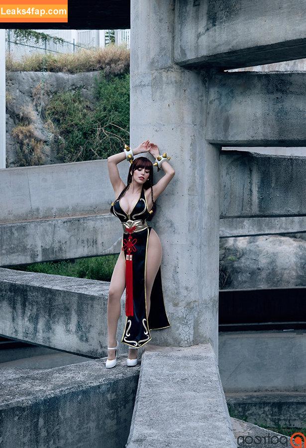 Nadyasonika leaked photo photo #0837