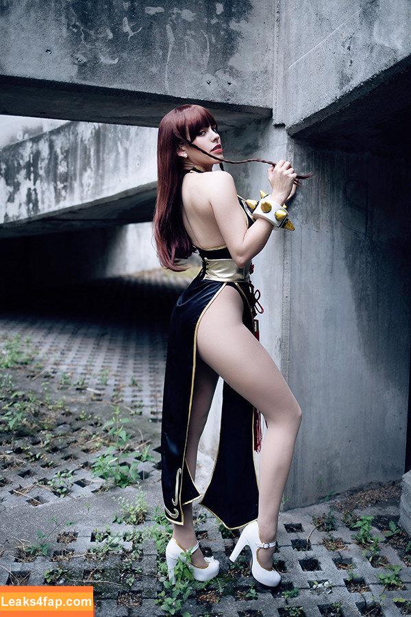 Nadyasonika leaked photo photo #0844