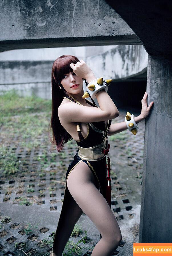 Nadyasonika leaked photo photo #0845