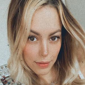 Nadyasonika photo #0007