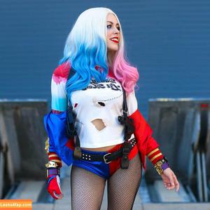 Nadyasonika photo #0022