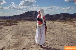 Nadyasonika photo #0023