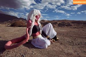 Nadyasonika photo #0027