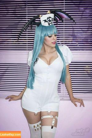 Nadyasonika photo #0031