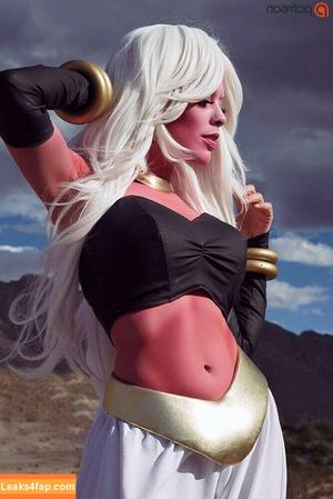 Nadyasonika photo #0039