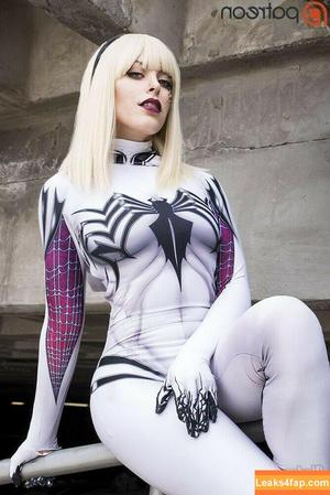 Nadyasonika photo #0044