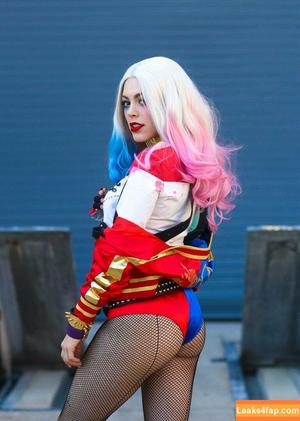 Nadyasonika photo #0046