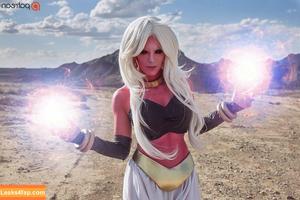 Nadyasonika photo #0048