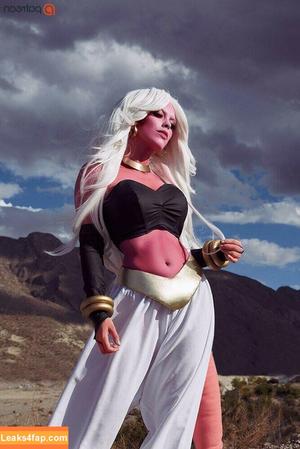 Nadyasonika photo #0052