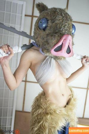 Nadyasonika photo #0059