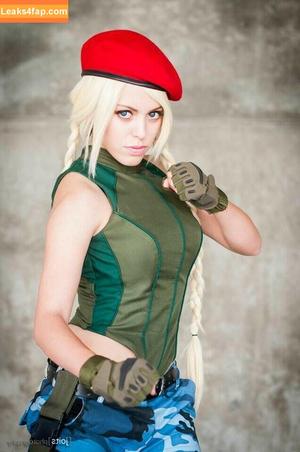 Nadyasonika photo #0072