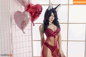 Nadyasonika photo #0083