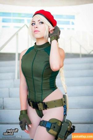 Nadyasonika photo #0090