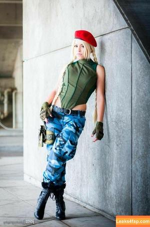 Nadyasonika photo #0094