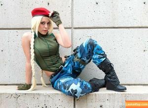 Nadyasonika photo #0110