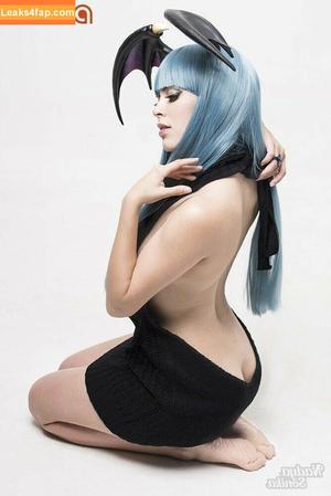 Nadyasonika photo #0114