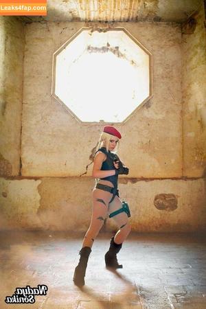 Nadyasonika photo #0120