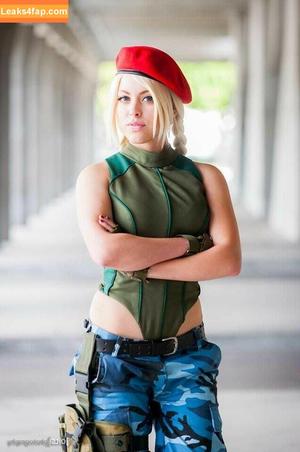 Nadyasonika photo #0121