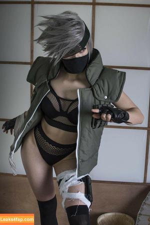 Nadyasonika photo #0136