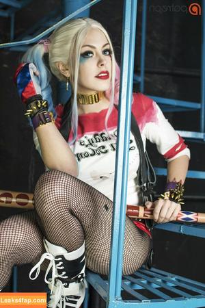 Nadyasonika photo #0140