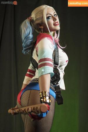 Nadyasonika photo #0144