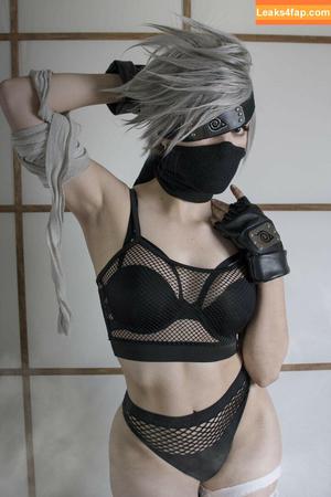 Nadyasonika photo #0145