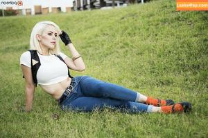 Nadyasonika photo #0155