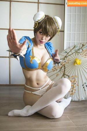 Nadyasonika photo #0157