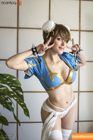 Nadyasonika photo #0170