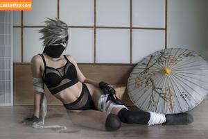 Nadyasonika photo #0174
