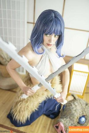 Nadyasonika photo #0211