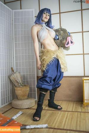 Nadyasonika photo #0214