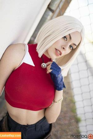 Nadyasonika photo #0216