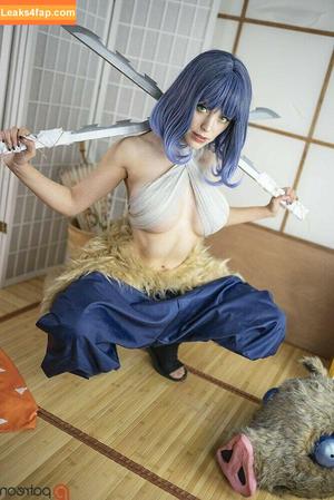 Nadyasonika photo #0236