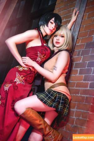 Nadyasonika photo #0445