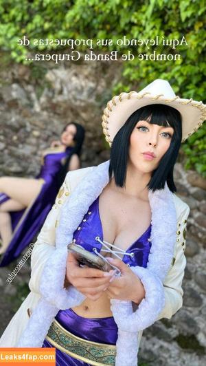 Nadyasonika photo #0446