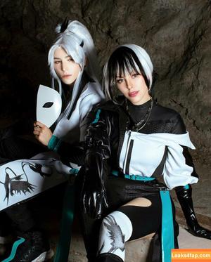 Nadyasonika photo #0471