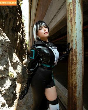 Nadyasonika photo #0476