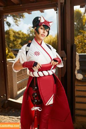 Nadyasonika photo #0484