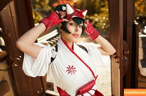 Nadyasonika photo #0488