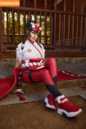 Nadyasonika photo #0489
